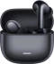 Фото № 2 Навушники Redmi Buds 8 Lite (BHR08OMGL) Black