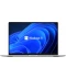 Фото № 1 Ноутбук Xiaomi RedmiBook 16 2024 i5/16GB/512GB/Win11 (JYU4614CN)