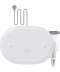 Фото № 5 Відпарювач Xiaomi Standing Garment Steamer EU