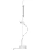 Фото № 3 Відпарювач Xiaomi Standing Garment Steamer EU
