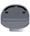 Фото № 6 Машинка для стрижки Xiaomi Hair Clipper 2