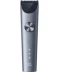 Фото № 1 Машинка для стрижки Xiaomi Hair Clipper 2