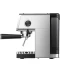 Фото № 6 Кавомашина Xiaomi Semi-automatic Espresso Machine EU