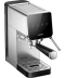 Фото № 4 Кавомашина Xiaomi Semi-automatic Espresso Machine EU