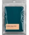 Фото № 3 Чохол ArmorStandart Smart Fold Pen для Xiaomi Redmi Pad Pro / Poco Pad Pine Green (ARM81433)
