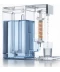 Фото № 8 Термопот Xiaomi Instant Hot Water Dispenser