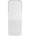 Фото № 6 Термопот Xiaomi Instant Hot Water Dispenser