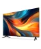 Фото № 3 Телевізор Xiaomi TV A 55 2026