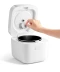 Фото № 7 Мультиварка Xiaomi Multifunctional Rice Cooker 1.5L
