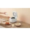 Фото № 13 Мультиварка Xiaomi Multifunctional Rice Cooker 1.5L