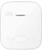 Фото № 4 Мультиварка Xiaomi Multifunctional Rice Cooker 1.5L
