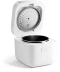 Фото № 8 Мультиварка Xiaomi Multifunctional Rice Cooker 1.5L