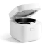 Фото № 6 Мультиварка Xiaomi Multifunctional Rice Cooker 1.5L