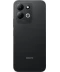 Фото № 5 Xiaomi REDMI 17 4/256GB Black