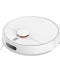 Фото № 1 Робот-пилосос Xiaomi Robot Vacuum S40C
