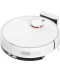 Фото № 3 Робот-пилосос Xiaomi Robot Vacuum S40C