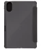 Фото № 2 Чохол ArmorStandart Y-Type PEN для Xiaomi Redmi Pad 2 Black (ARM87406)