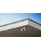 Фото № 11 IP-камера Xiaomi Outdoor Camera CW100 Dual BHR07UIEU