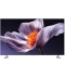 Фото № 2 Телевізор Xiaomi TV S Pro Mini LED 75