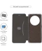 Фото № 3 Чохол-книжка ArmorStandart G-Case 4G Blue (ARM79386) для Xiaomi Redmi 14C