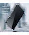 Фото № 3 Чохол ColorWay Xiaomi 15T TPU AntiShock Clear (CW-CTASX15T)
