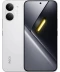 Фото № 1 POCO X8 Pro Max 12/512GB White