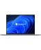 Фото № 1 Ноутбук Xiaomi RedmiBook Pro 16 2024 Ultra5/32G/1T/3.1K/165Hz (JYU4592CN)