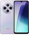 Фото № 1 Xiaomi Redmi 14C 8/256GB Dreamy Purple