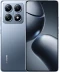 Фото № 1 Xiaomi 14T Pro 12/512GB Titan Blue
