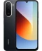 Фото № 1 Xiaomi REDMI A7 Pro 4/64GB Black