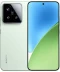 Фото № 1 Xiaomi 15 12/256GB Green