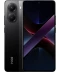 Фото № 1 POCO X7 Pro 8/256GB Black
