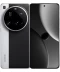 Фото № 1 Xiaomi 15 Ultra 16/512GB Silver Chrome