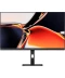 Фото № 1 Монітор 27" Xiaomi 4K Monitor A27Ui (ELA6221EU)