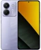 Фото № 1 POCO M7 Pro 5G 8/256GB Purple