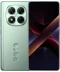 Фото № 1 POCO X7 12/512GB Green