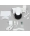 Фото № 3 IP-камера Xiaomi Outdoor Camera CW500 Dual BHR9402EU