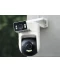 Фото № 2 IP-камера Xiaomi Outdoor Camera CW500 Dual BHR9402EU