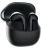 Фото № 2 Навушники Xiaomi Buds 6 (BHR08ODGL) Graphite Black