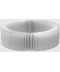 Фото № 3 Фільтр для пилососу Xiaomi G20 Lite Filter Kit