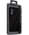 Фото № 3 Чохол ArmorStandart Poco C65 Matte Slim Fit Camera Black