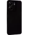 Фото № 2 Чохол ArmorStandart Poco C65 Matte Slim Fit Camera Black