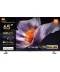 Фото № 1 Телевізор Xiaomi TV S Pro Mini LED 65