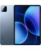 Фото № 1 Планшет Xiaomi Pad 8 WiFi 8/128GB Blue