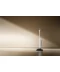 Фото № 21 Пилосос Xiaomi Truclean W30 Pro Wet Dry Vacuum