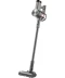 Фото № 1 Пилосос Xiaomi Vacuum Cleaner G30 Max