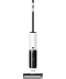 Фото № 1 Пилосос Xiaomi Truclean W20 Wet Dry Vacuum