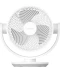 Фото № 1 Вентилятор Xiaomi Smart Desktop Air Circulation Fan