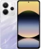 Фото № 1 Xiaomi Redmi Note 14 6/128GB Mist Purple