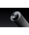 Фото № 5 Xiaomi Desktop Speaker (QBH4276GL)